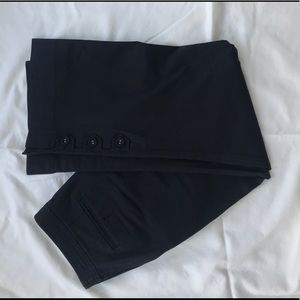 ETCETERA Pants